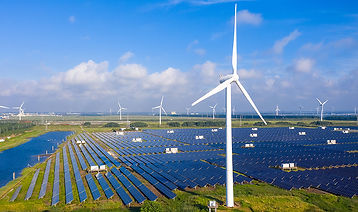 1030_decarbonizing_energy_systems_feat.jpeg