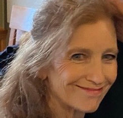 Judith Nelson 1.jpeg