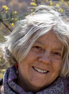 Stratton Gonzalez-79.jpeg