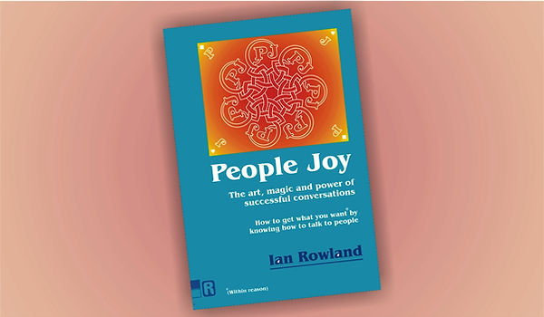 Page Header People Joy.JPG