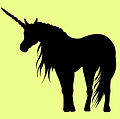 Unicorn.jpg