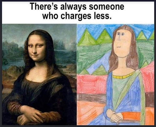 Meme 028 Someone Who Charges Less.jpg