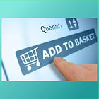 Icon Website Ecommerce.jpg