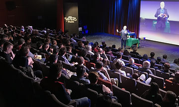 zz Edit For Magician Page.jpg