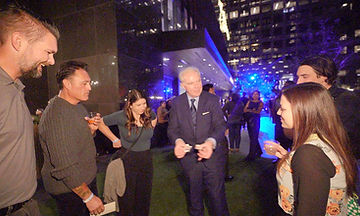 Magic Page 14_edited.jpg