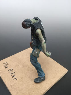 ガイドビーコン店長