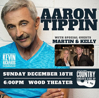 Aaron Tippin Martin and Kelly.jpeg