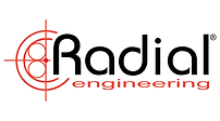 radial-engineering-vector-logo.png
