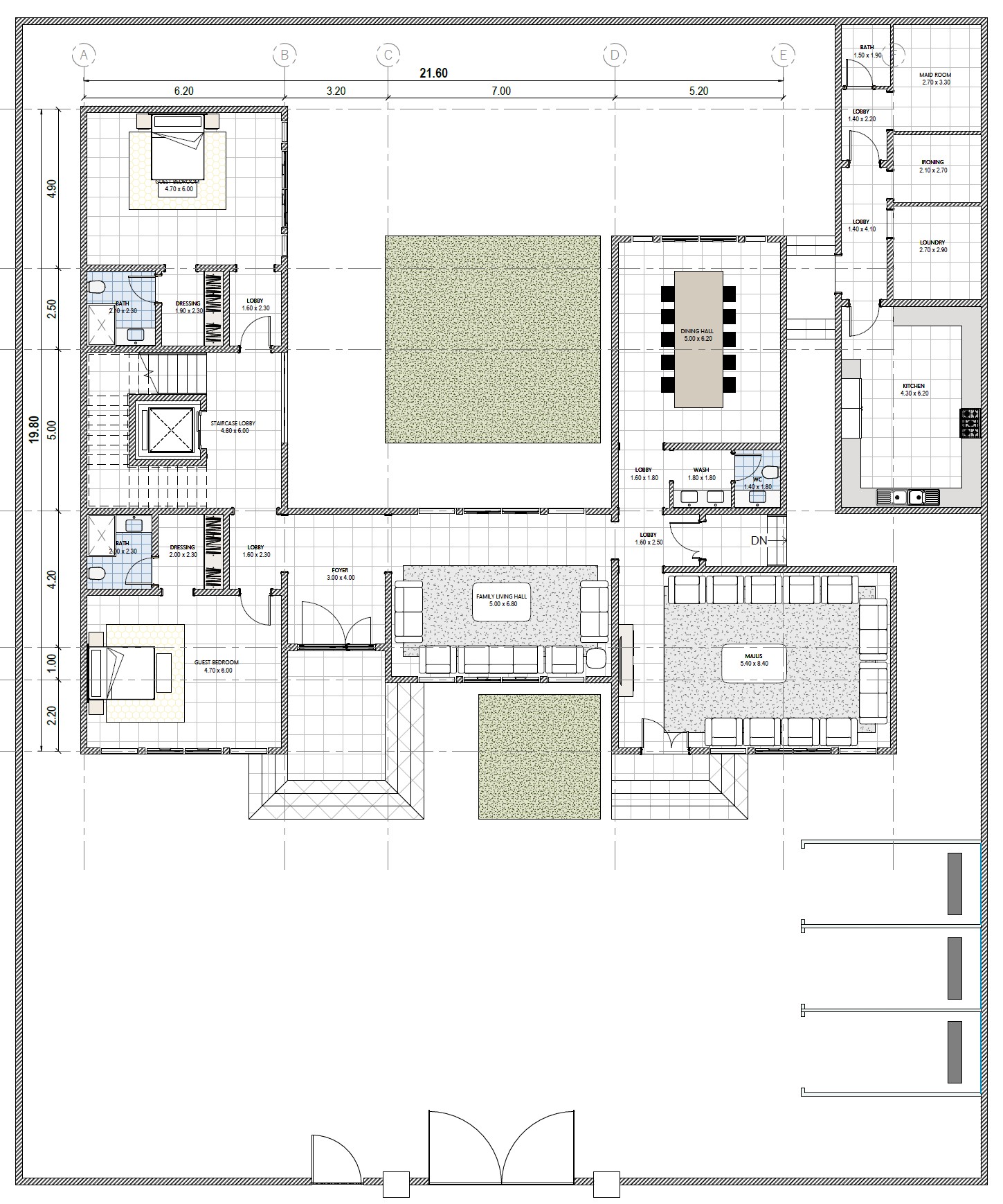 a placeholder image.