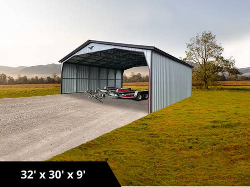 file.png