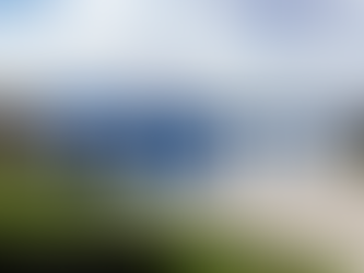 The Benefits of Professional Modular Buildings: Cost-Effective and Flexible Solutions