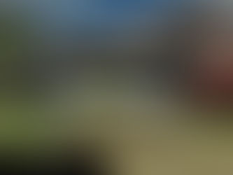 What Is The Best Height For A Carport?