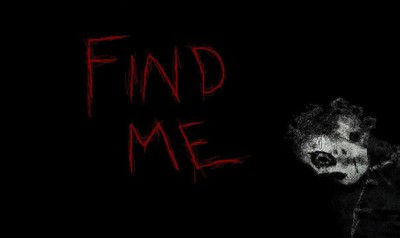 findme
