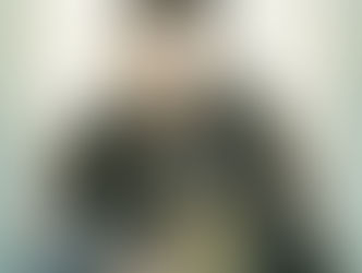 Portraiture: Captain Peter Hammarstedt