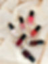 all 3.jpg