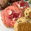 Thumbnail: Cookie Box