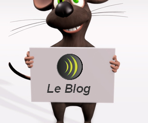 Bienvenue sur le Blog RATDOWN!