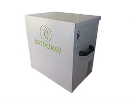 boite capture rdbox