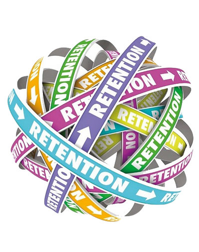 Retention_edited.png