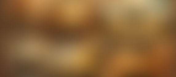 Terapia Existencialista Sartreana