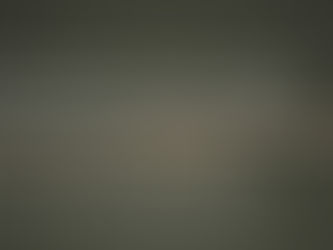 Por que alguns pacientes tratam a terapia como um compromisso descartável, mas exigem dedicação total?