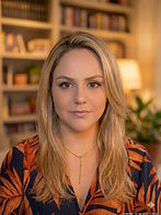Dra Ana Lucia