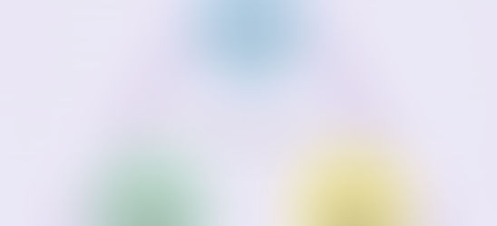 A Gestão de Sala de Aula começa na Regulação Emocional do Professor 