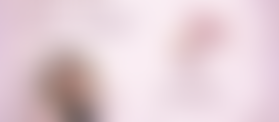 Você tem dedo podre? Ou será medo de amar?