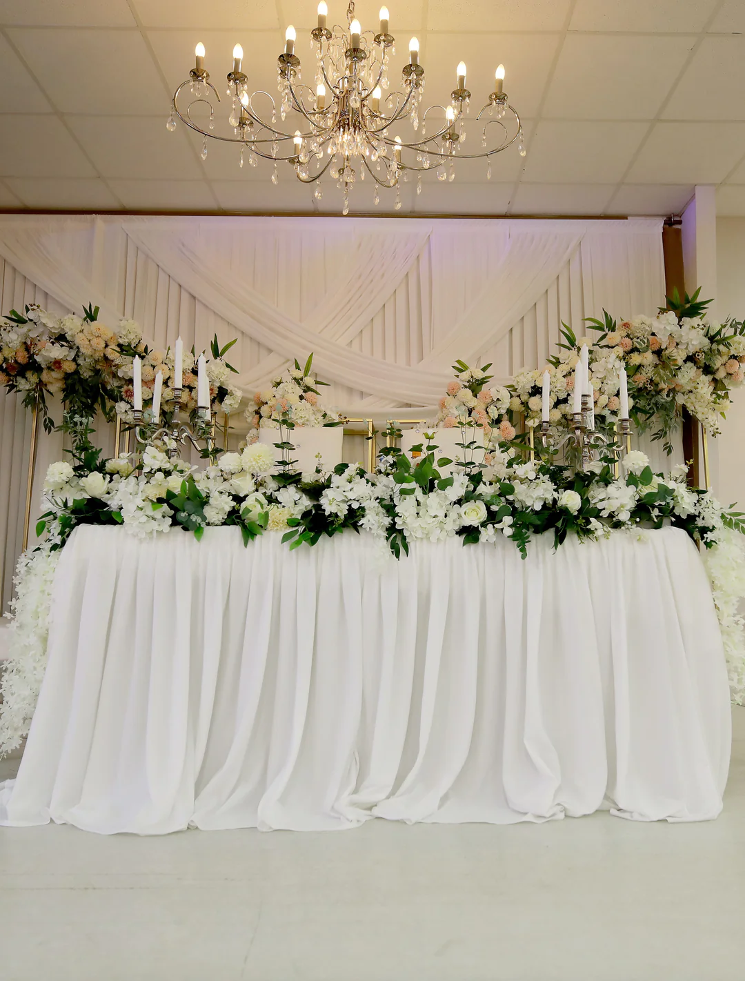 Enorm-Gallery78207-PPHL8526-min-1648064319-623b773fbee92.webp