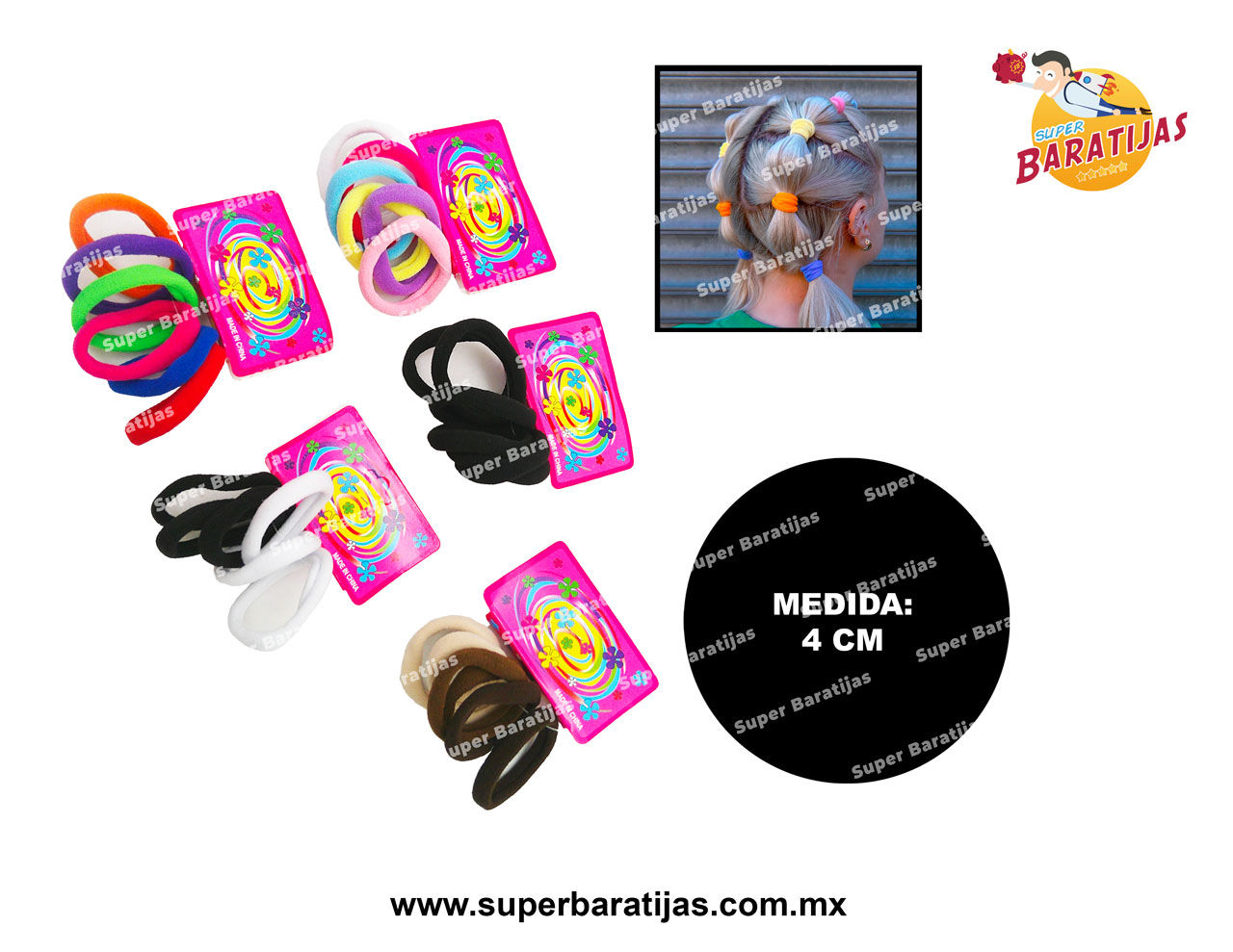(1Q27) LIGA CABELLO