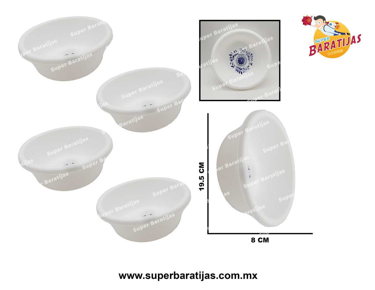 (2J9) (2J11) PALANGANA #2 TALAVERA CHE