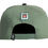 Miniatura: (4A1) GORRA BILLETES COLORES VERDE OLIVO, NEGRO