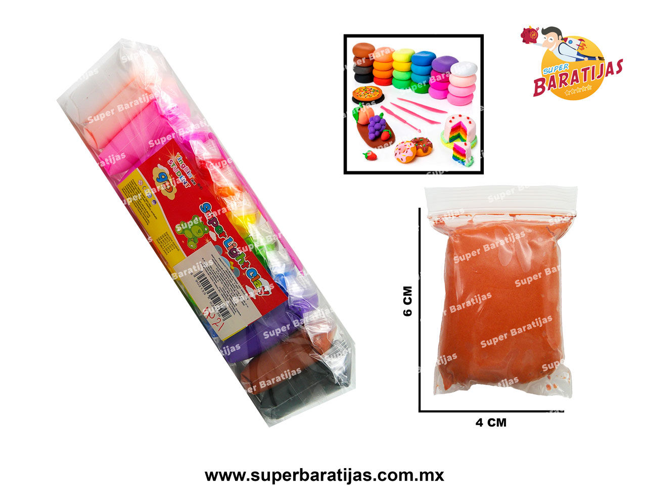 (1I8, 1I16) (1H1) BOLIGOMA ECONOMICA 90 G