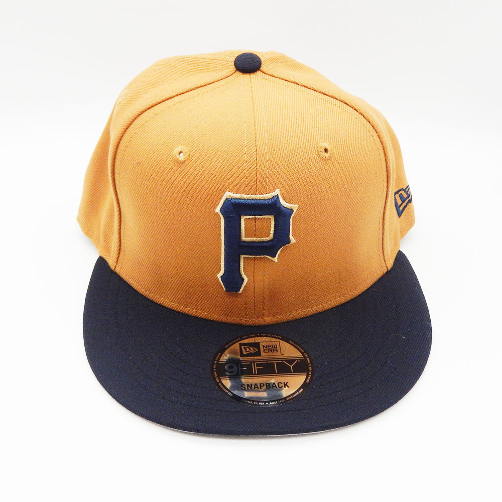 (4A5) GORRA P SHEDRON, NEGRO SNAP NEW ERA