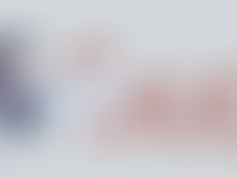 Wohnung kaufen Buenos Aires Argentinien