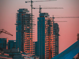 Auswandern nach Argentinien