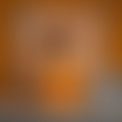 Why Your Brand Needs a Content Pillar Strategy