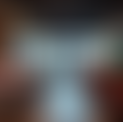 Revolutionizing Restaurant Marketing with AI Restaurant Marketing Tools