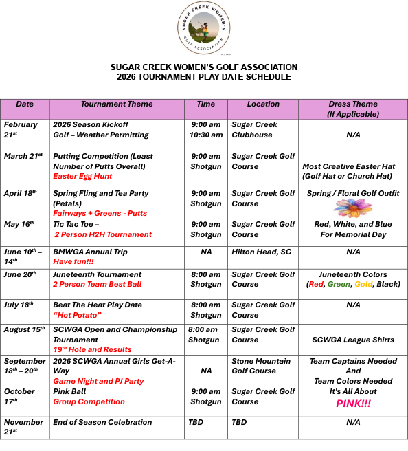 2026  SCWGA Play Schedule.png