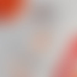 The Psychology of Color in Branding