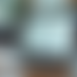 Enhancing Marketing with Automated Marketing Tools