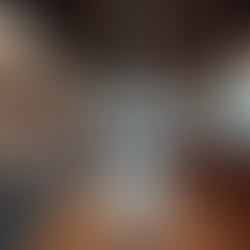 Revolutionizing Restaurant Marketing with AI Restaurant Marketing Tools