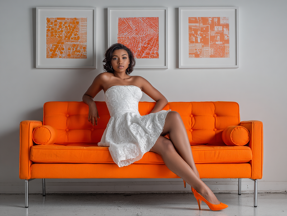 levelupsocial_orange_modern_sofa_with_a_light_gray_background_a78d3a6c-838a-4db3-befe-eea4