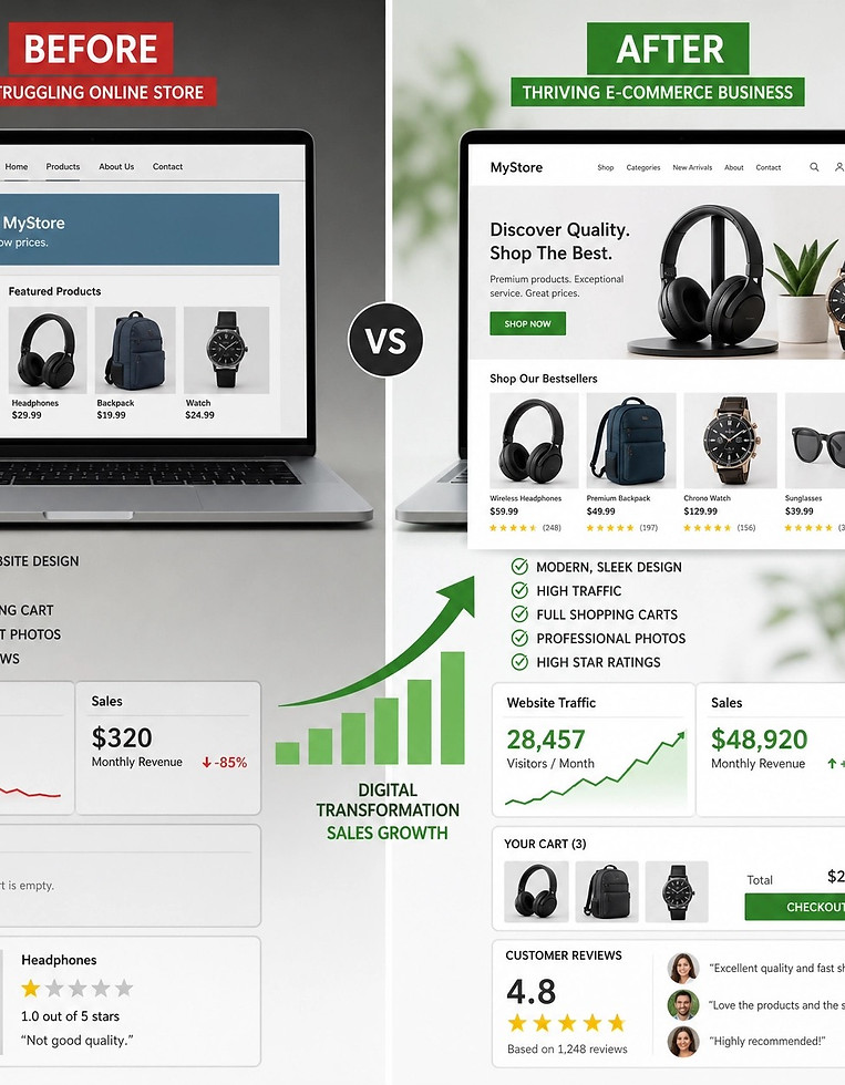 before_after_ecommerce.JPG