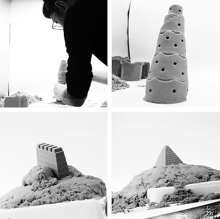 Secret de fabrication