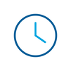 extend-icon.png
