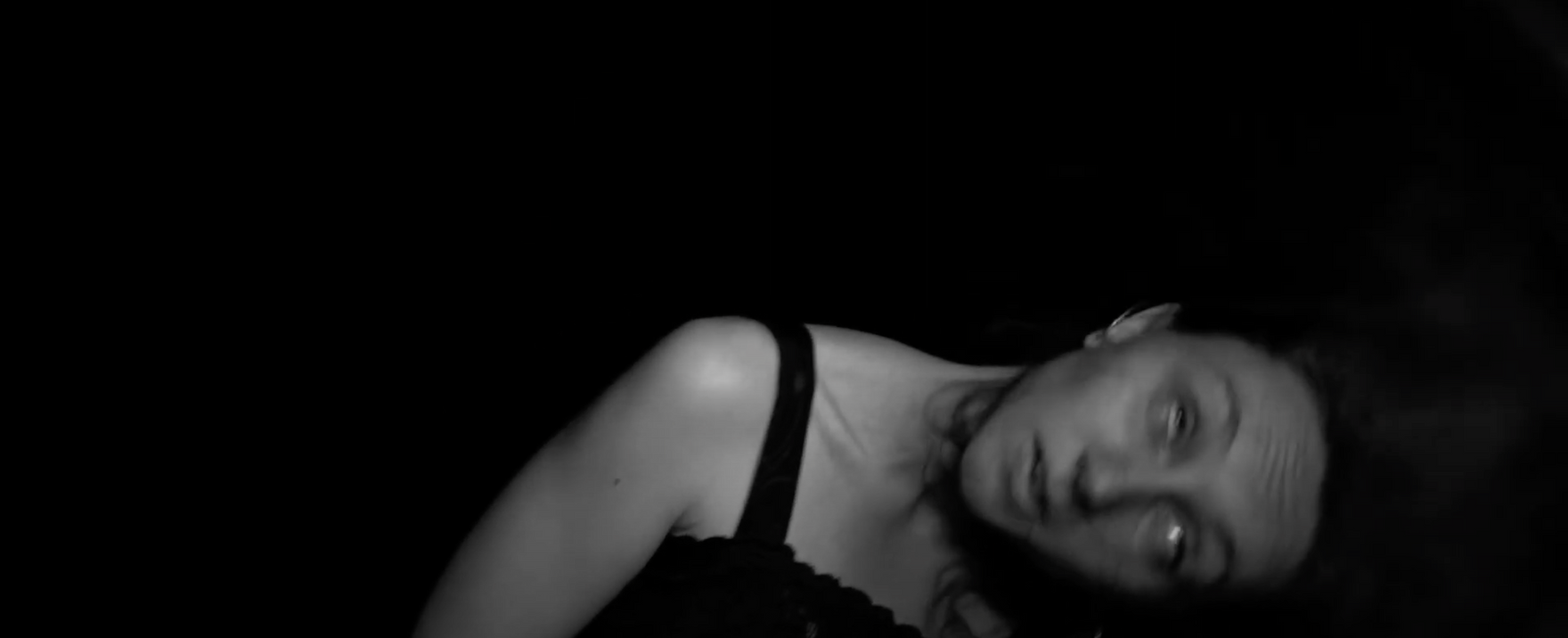 Captura de Pantalla 2022-01-18 a la(s) 1.57.44 p. m..png