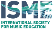 isme-logo.png