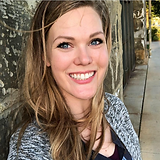 Screen Shot 2023-08-11 at 7.58.32 PM.png