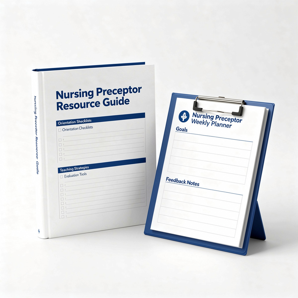 Clinical Judgment Case Study Workbook